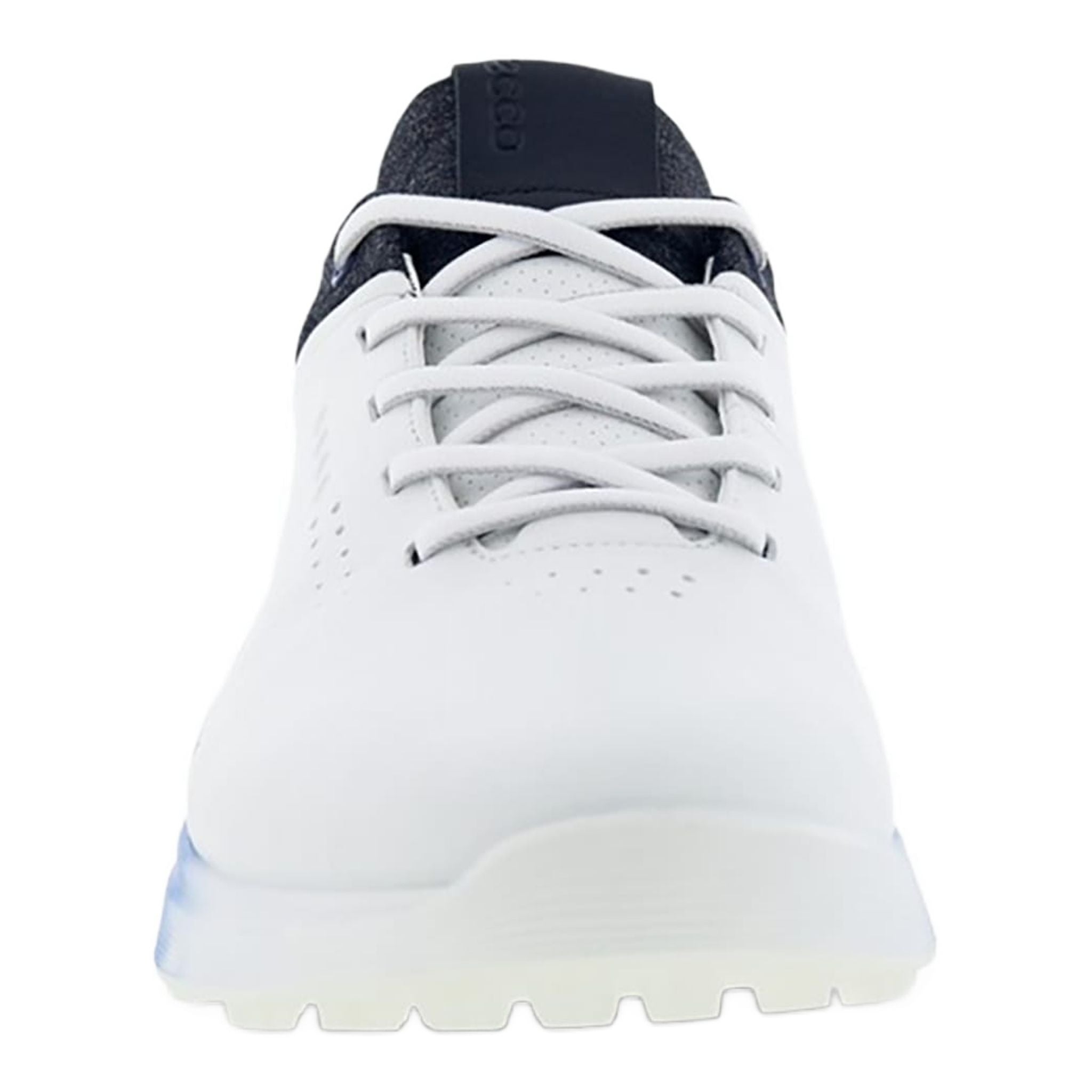 Ecco S-Three Gore-Tex Golfschuhe Herren