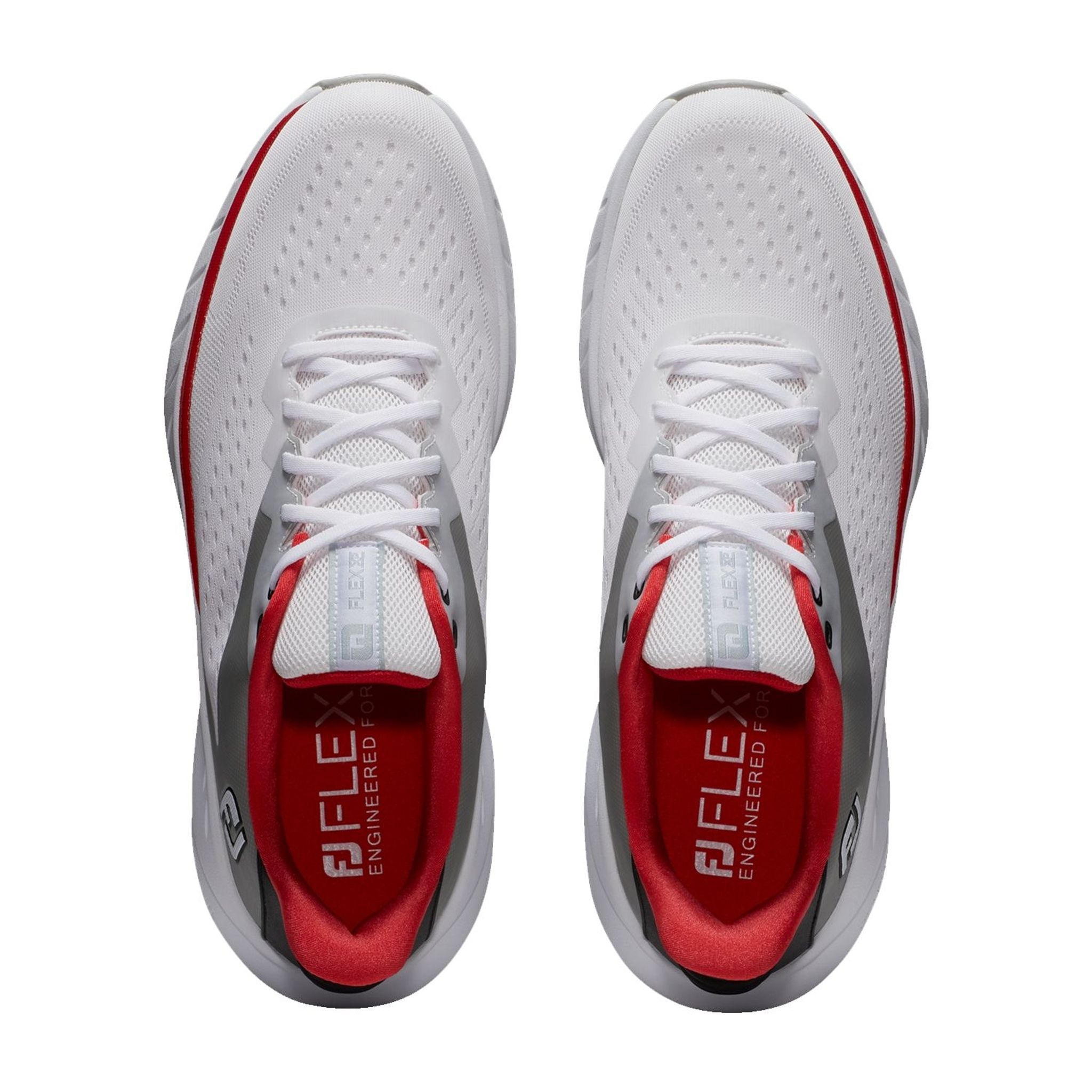 Scarpe da golf da uomo Footjoy Flex XP