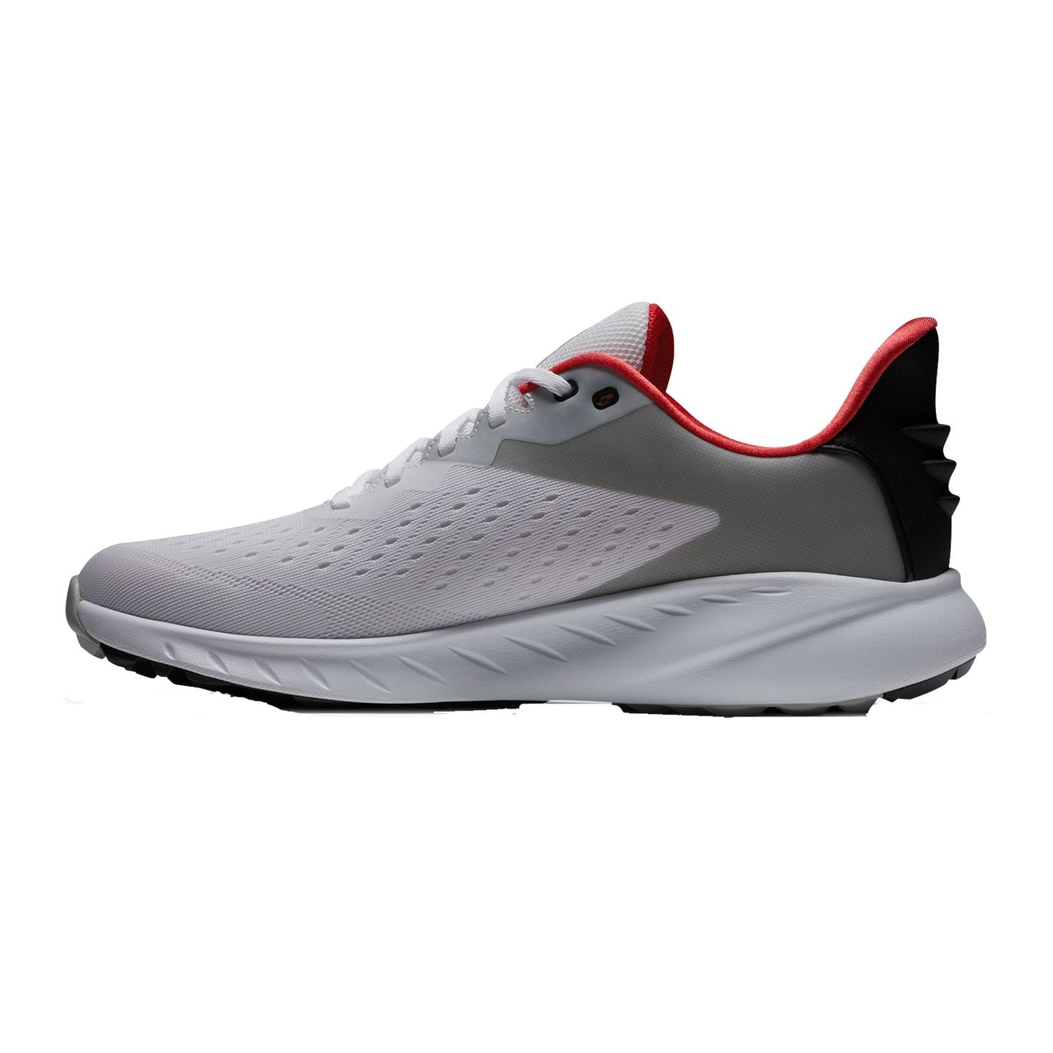 Scarpe da golf da uomo Footjoy Flex XP