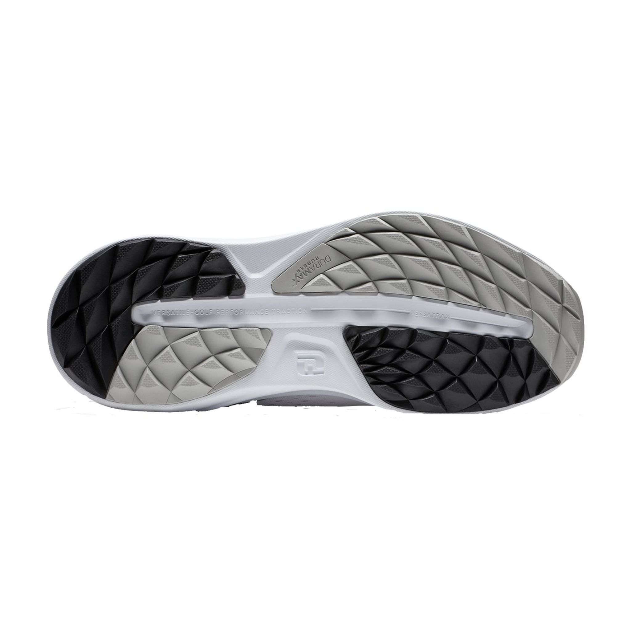 Scarpe da golf da uomo Footjoy Flex XP