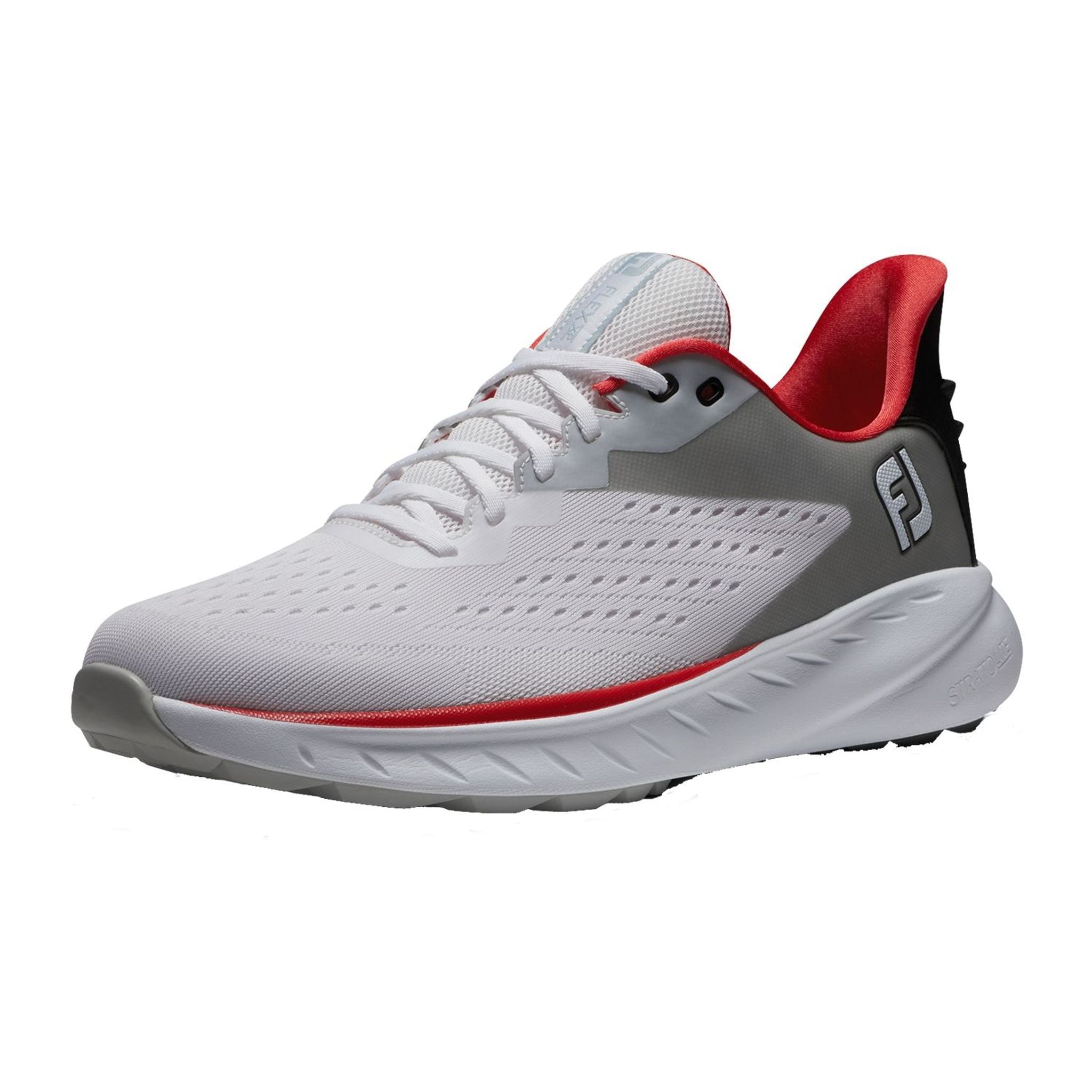 Scarpe da golf da uomo Footjoy Flex XP