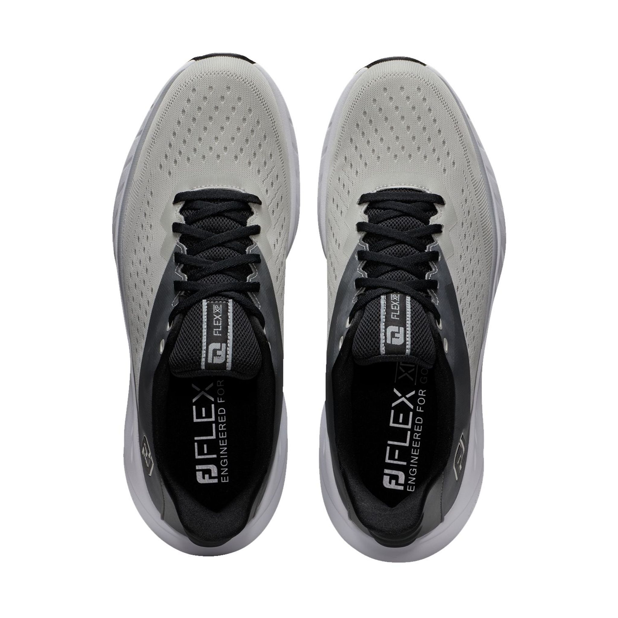 Scarpe da golf da uomo Footjoy Flex XP