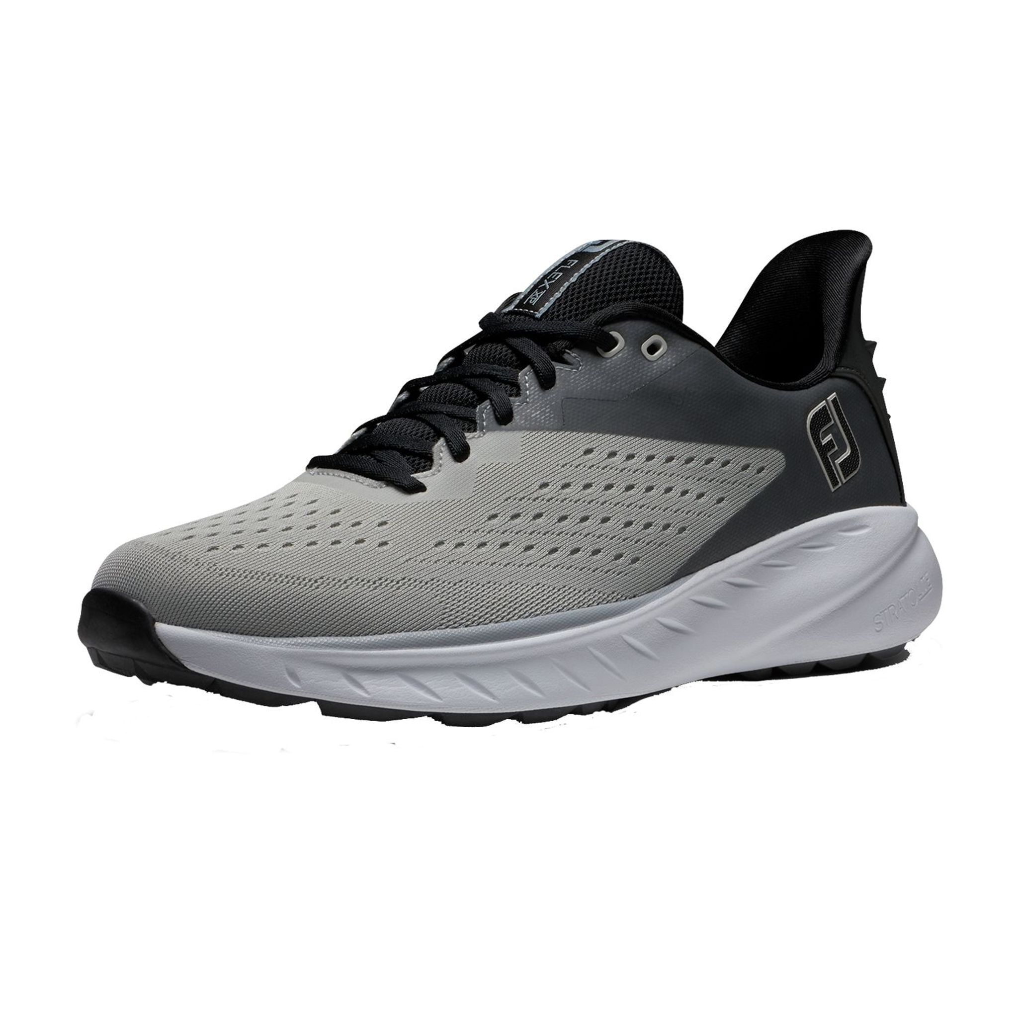 Scarpe da golf da uomo Footjoy Flex XP