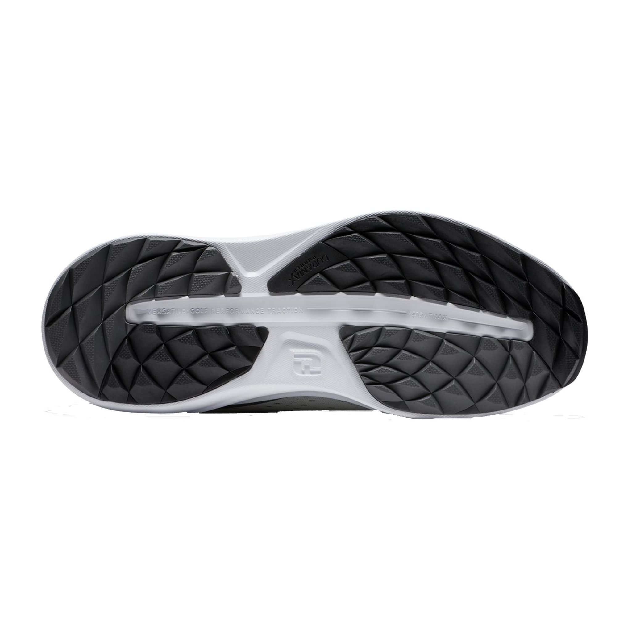 Scarpe da golf da uomo Footjoy Flex XP
