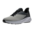 Scarpe da golf da uomo Footjoy Flex XP