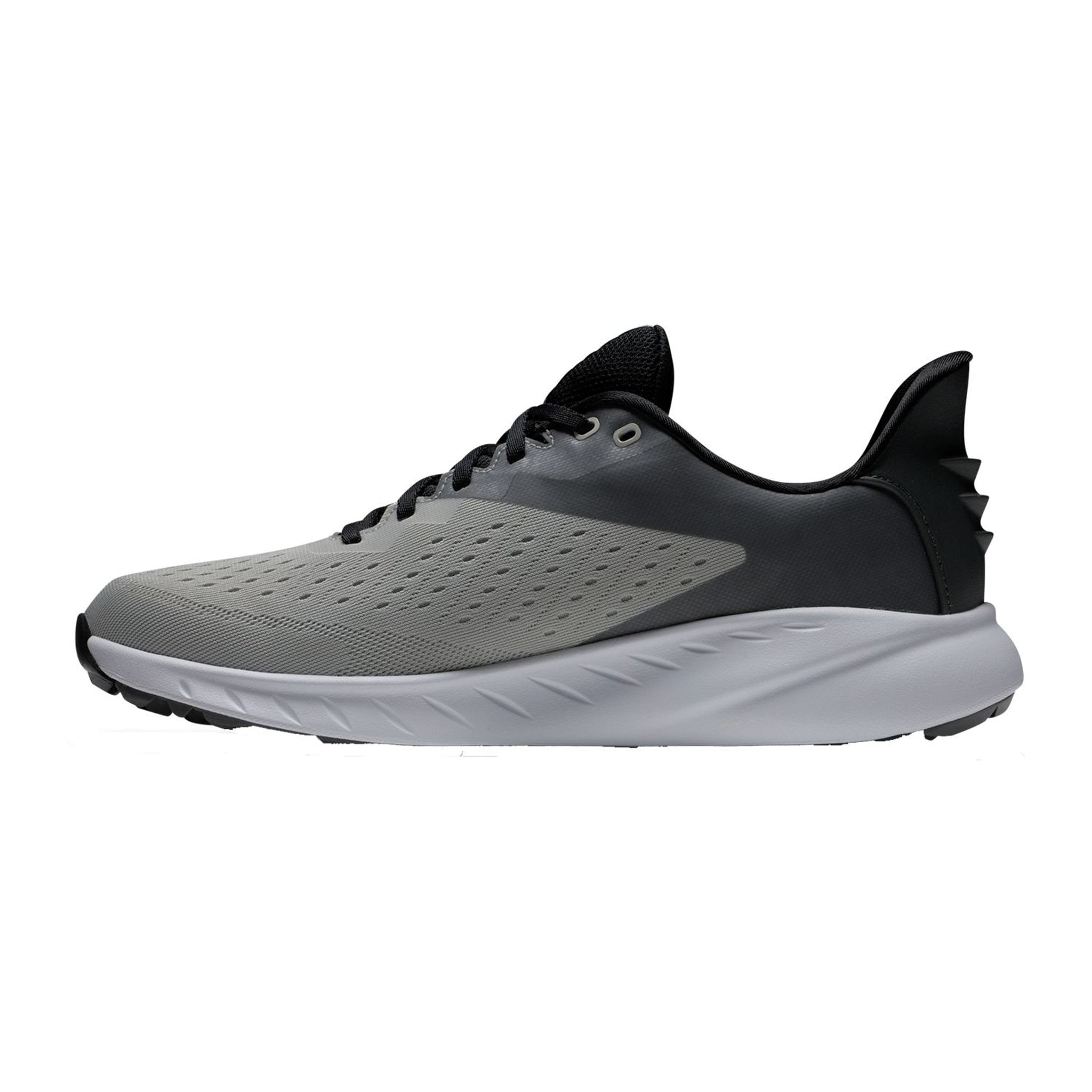 Scarpe da golf da uomo Footjoy Flex XP