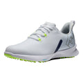 Scarpe da golf Footjoy Fuel Sport da uomo