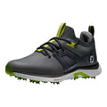 Scarpe da golf da uomo Footjoy Hyperflex