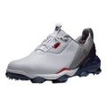 Scarpe da golf da uomo Footjoy Tour Alpha