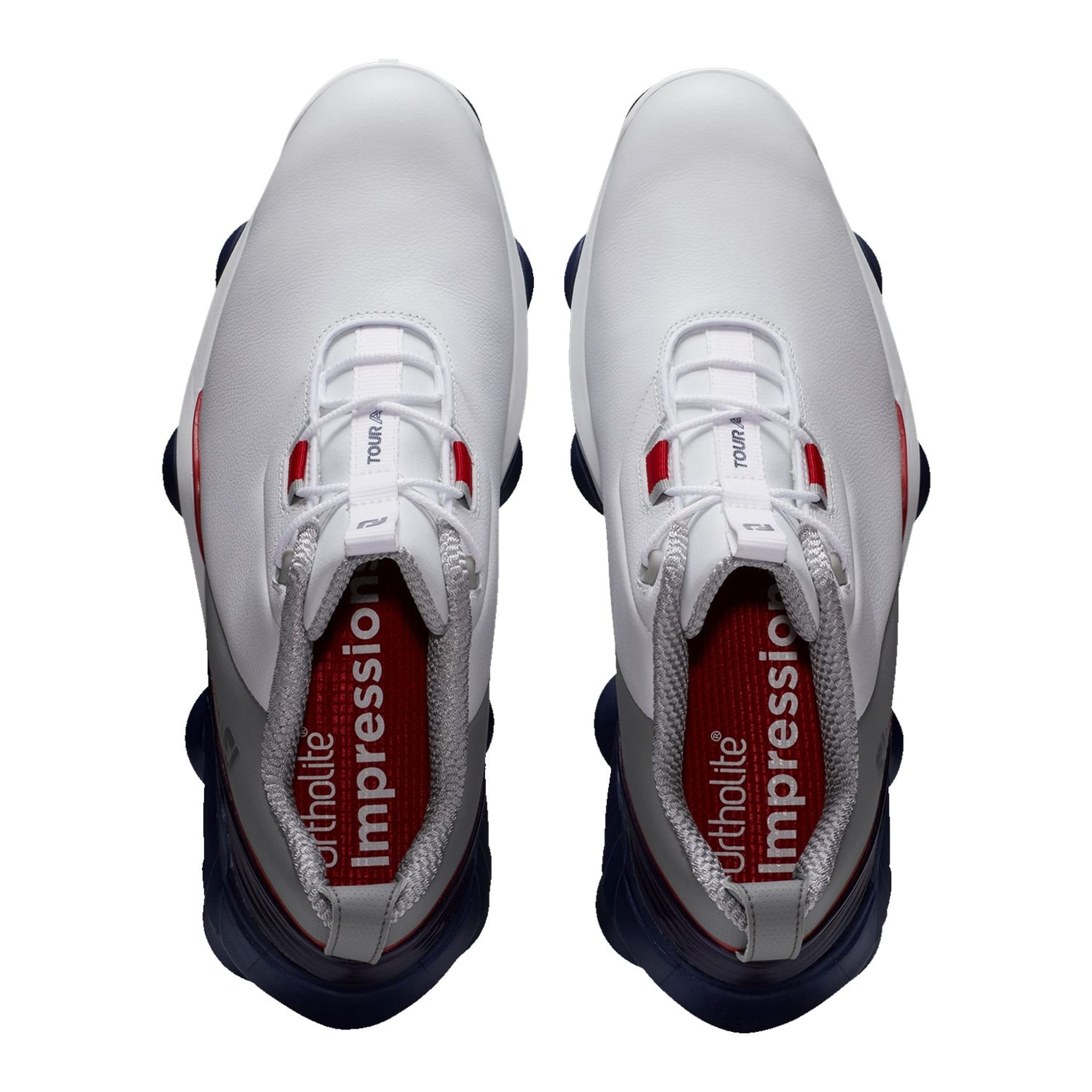 Footjoy Tour Alpha Golfschuhe Herren