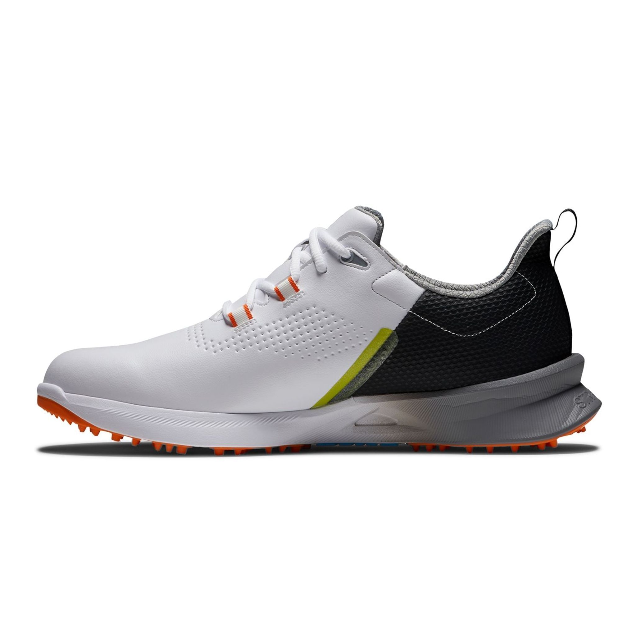 Footjoy FJ Fuel blu navy/bianco/rosso uomo EU 39 (US 7.0) uomo