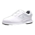Scarpe da golf da uomo Footjoy Superlites XP BOA