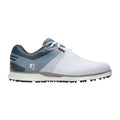 Scarpe da golf sportive Footjoy Pro/SL da uomo