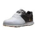 Scarpe da golf sportive Footjoy Pro/SL da uomo