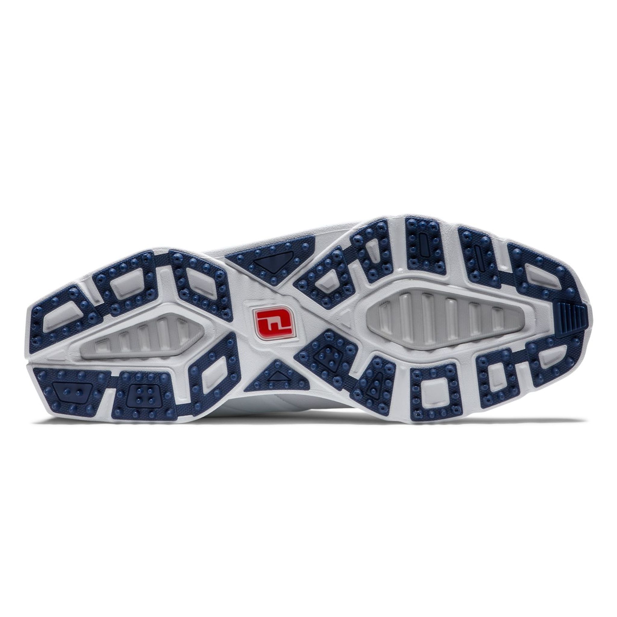 Scarpe da golf Footjoy Pro/SL III