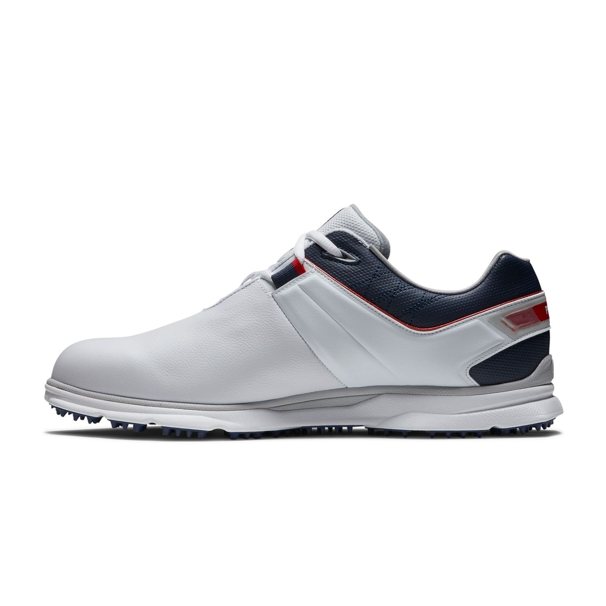 Scarpe da golf Footjoy Pro/SL III