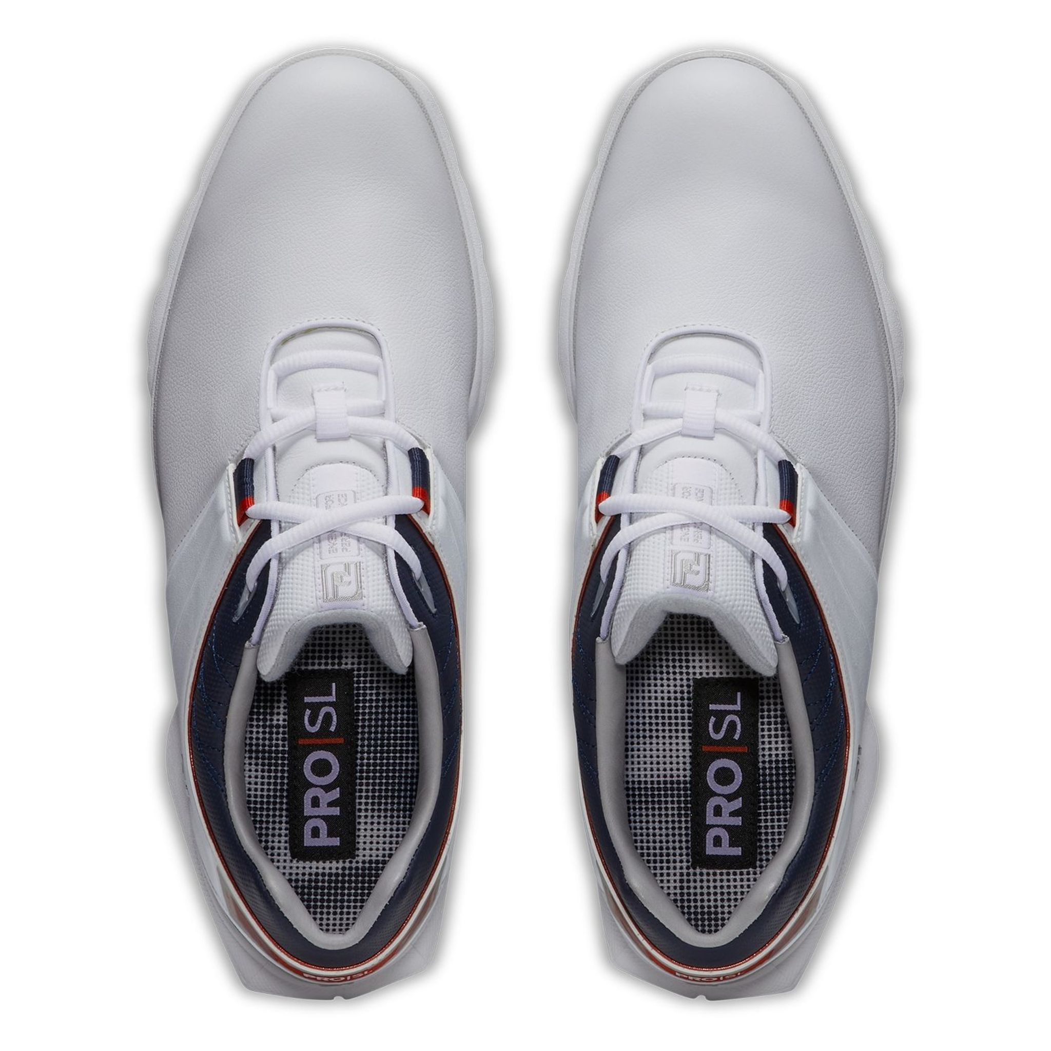 Scarpe da golf Footjoy Pro/SL III