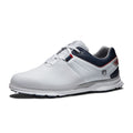 Scarpe da golf Footjoy Pro/SL III