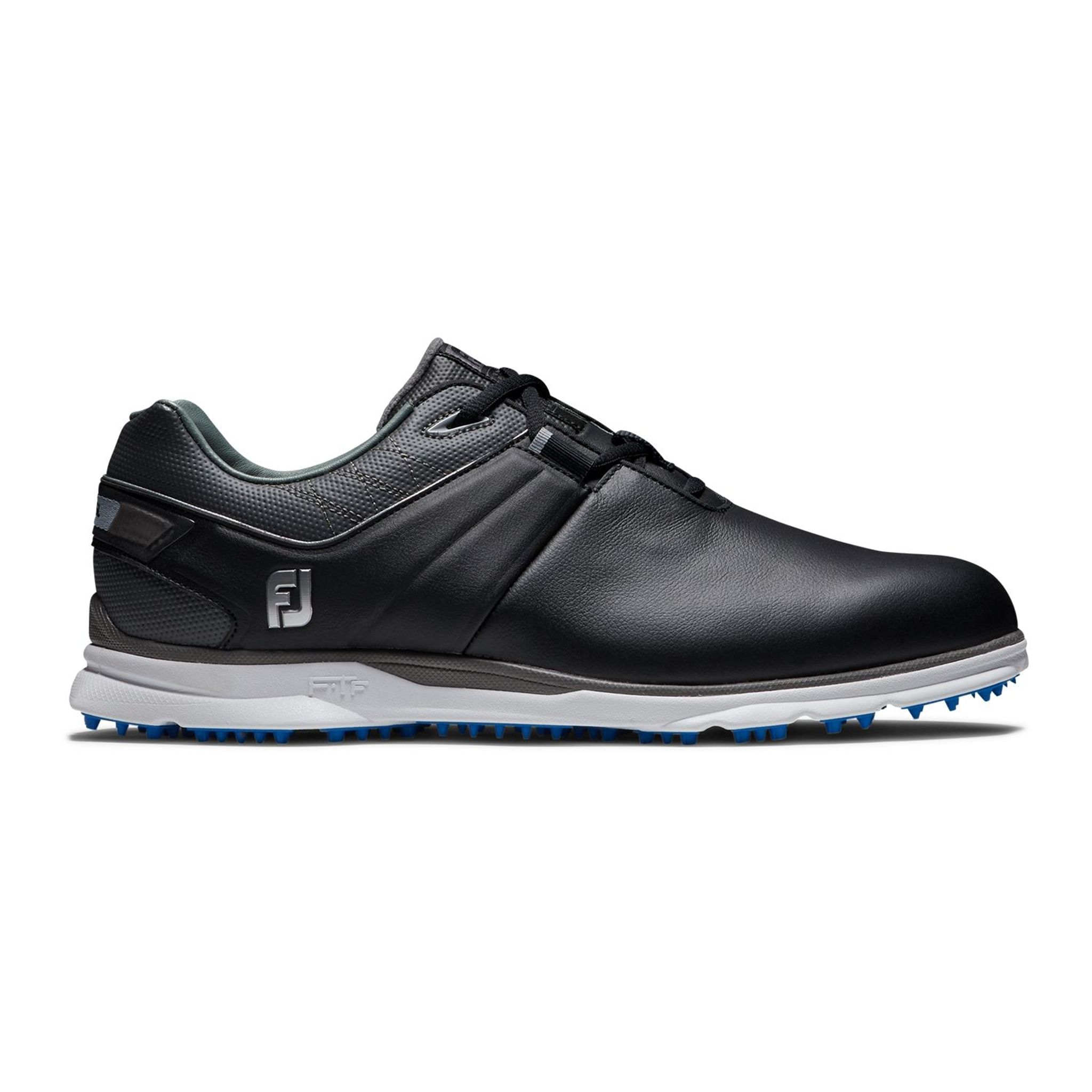 Scarpe da golf Footjoy Pro/SL III
