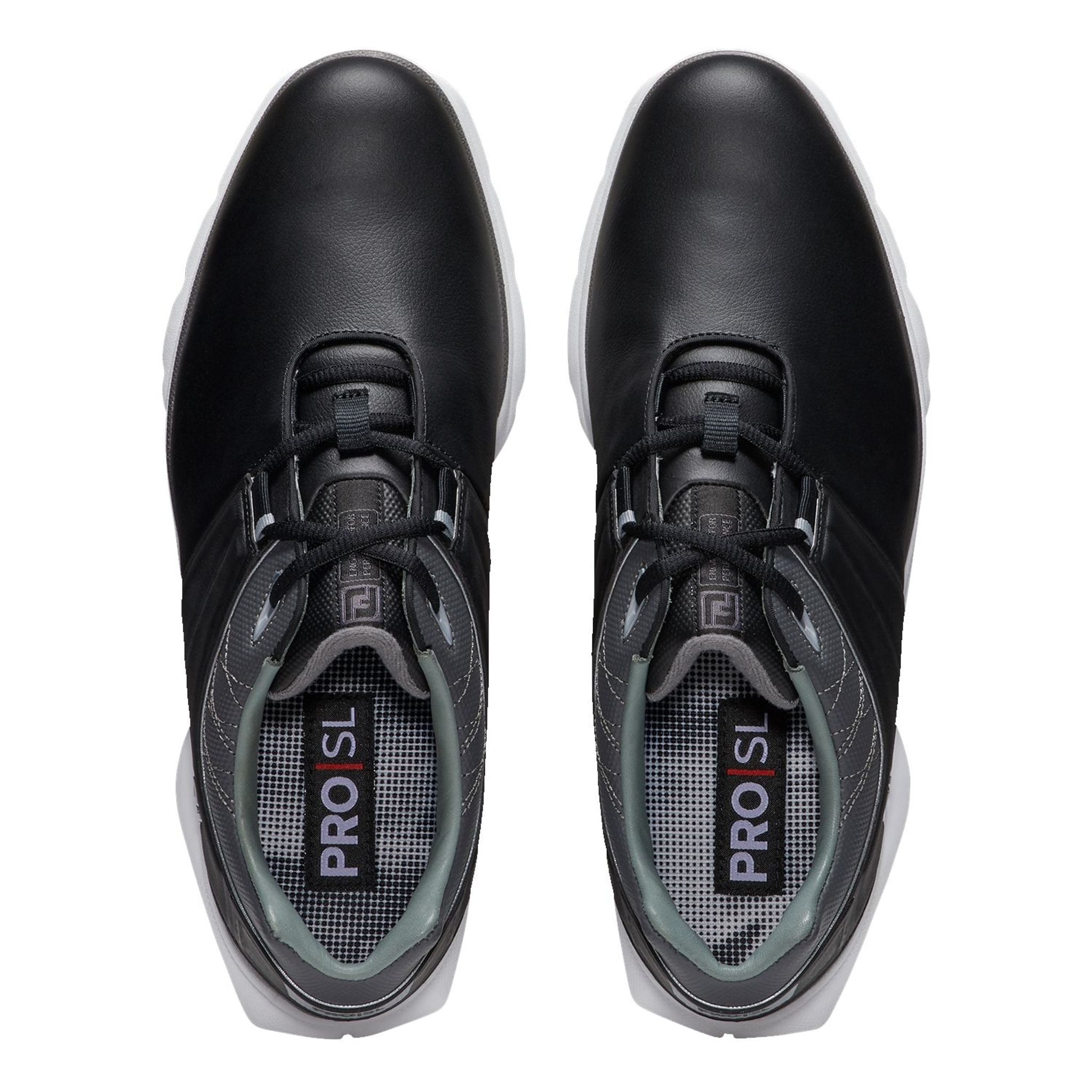 Scarpe da golf Footjoy Pro/SL III