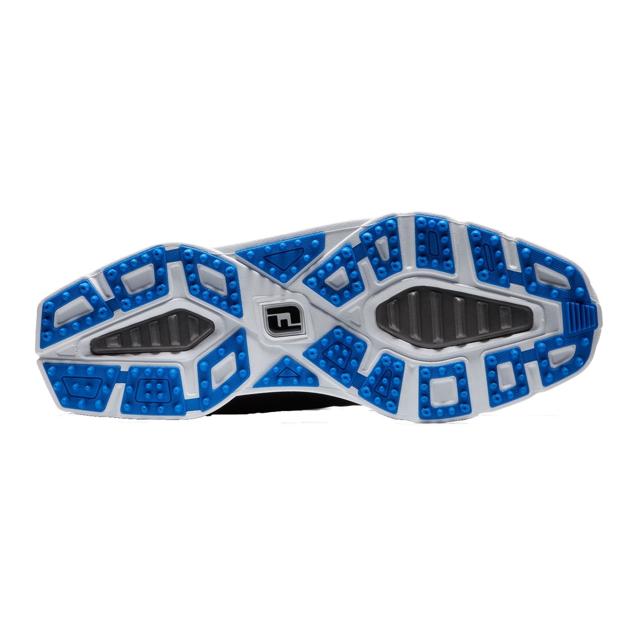 Scarpe da golf Footjoy Pro/SL III