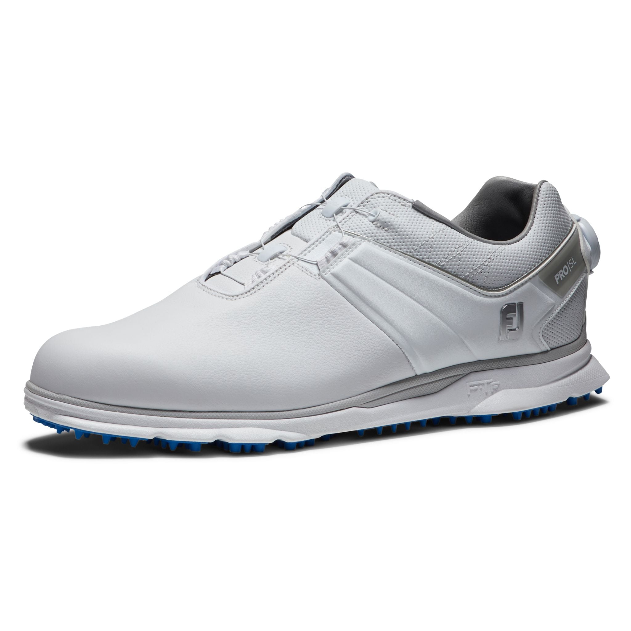 Scarpe da golf da uomo Footjoy Pro/SL BOA III