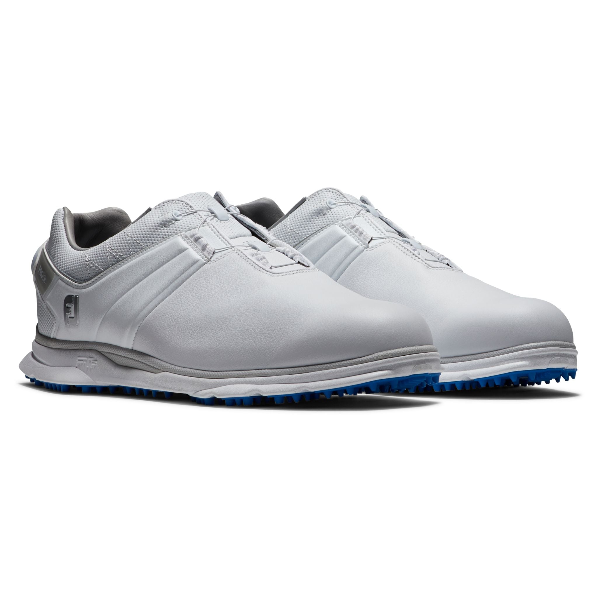 Scarpe da golf da uomo Footjoy Pro/SL BOA III