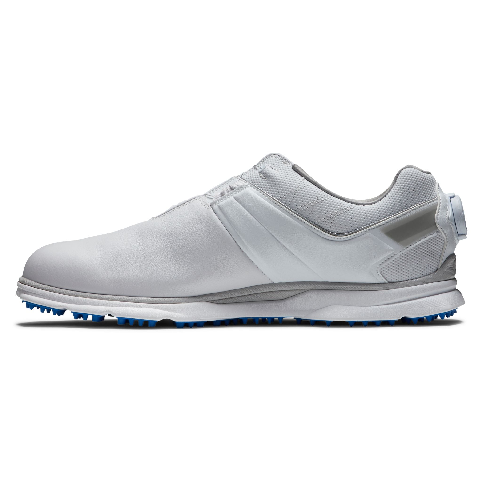 Scarpe da golf da uomo Footjoy Pro/SL BOA III