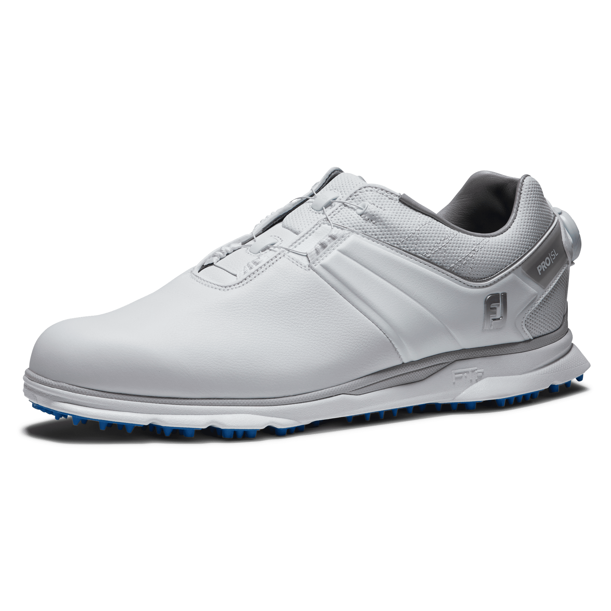 Scarpe da golf da uomo Footjoy Pro/SL BOA III