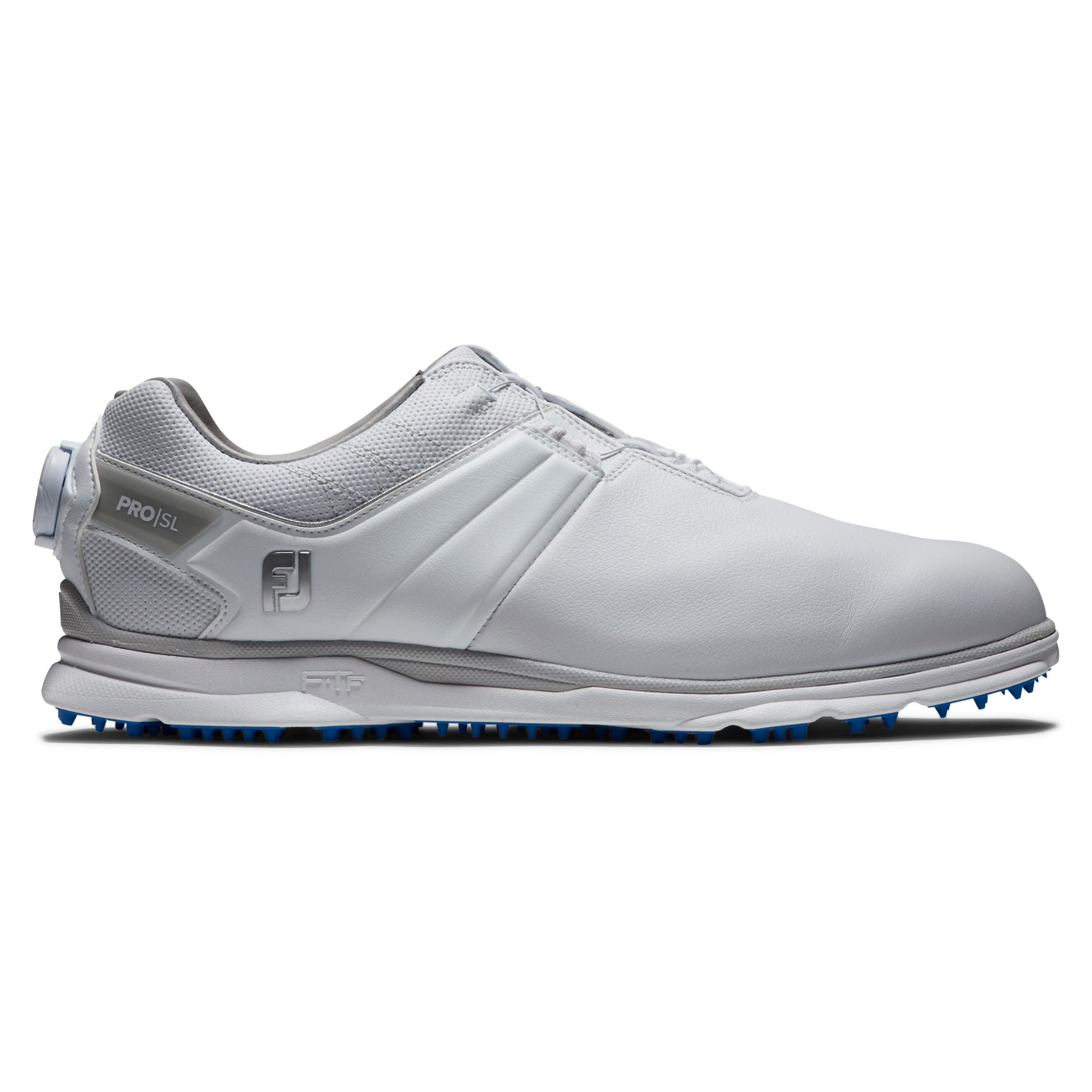Scarpe da golf da uomo Footjoy Pro/SL BOA III