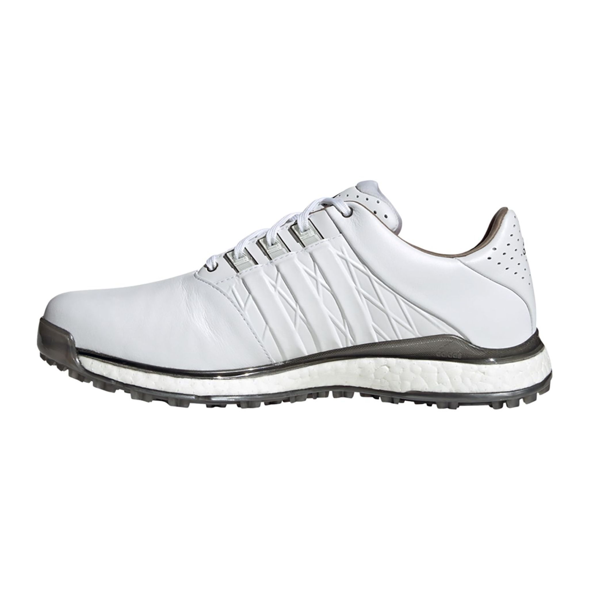 Scarpe da golf da uomo Adidas Tour 360 XT-SL 2