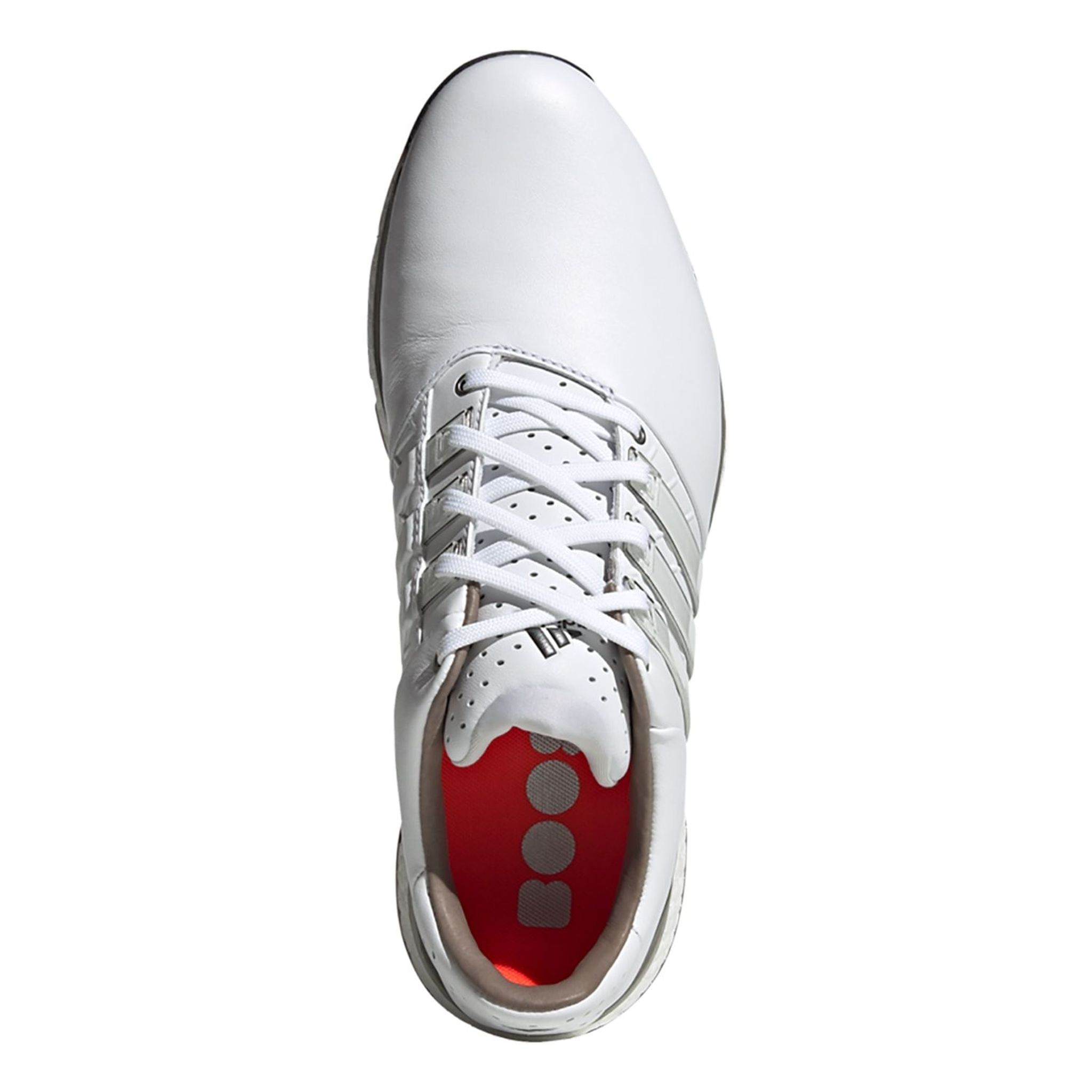 Scarpe da golf da uomo Adidas Tour 360 XT-SL 2