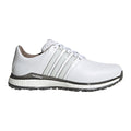 Scarpe da golf da uomo Adidas Tour 360 XT-SL 2
