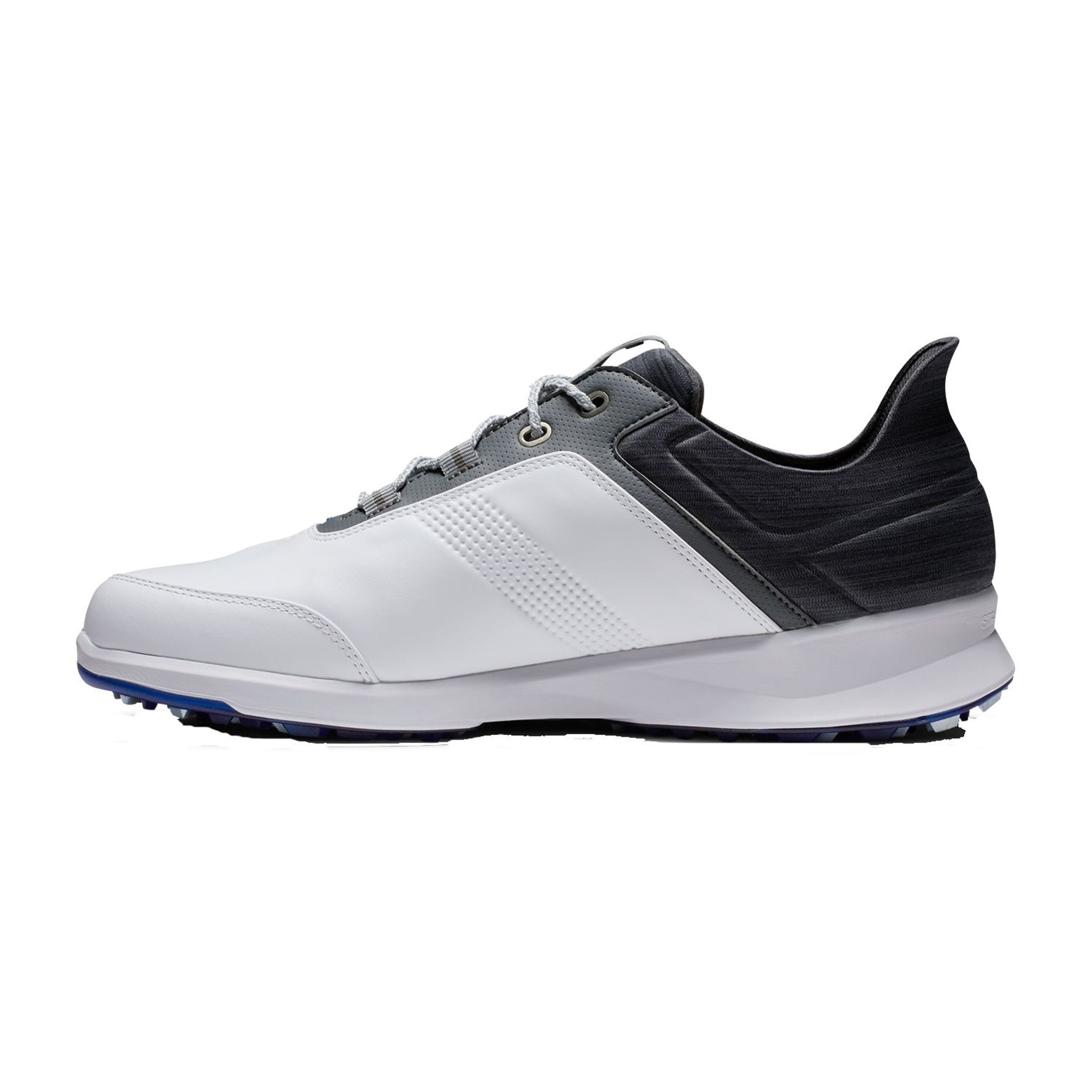 Scarpe da golf Footjoy Stratos