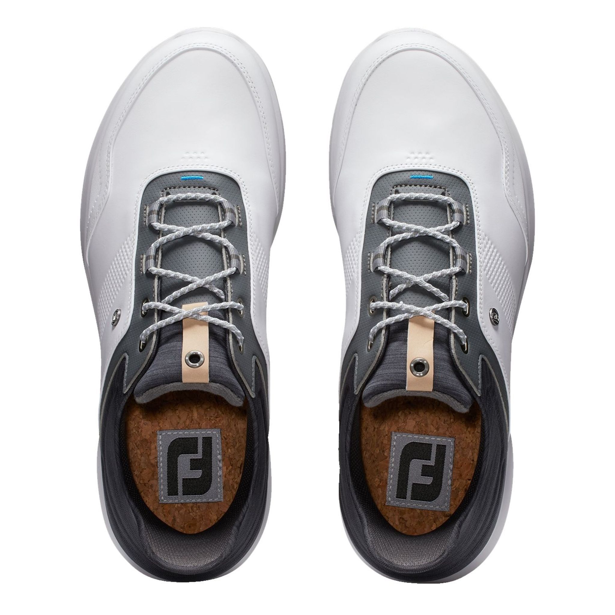 Scarpe da golf Footjoy Stratos