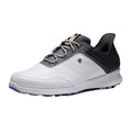 Scarpe da golf Footjoy Stratos