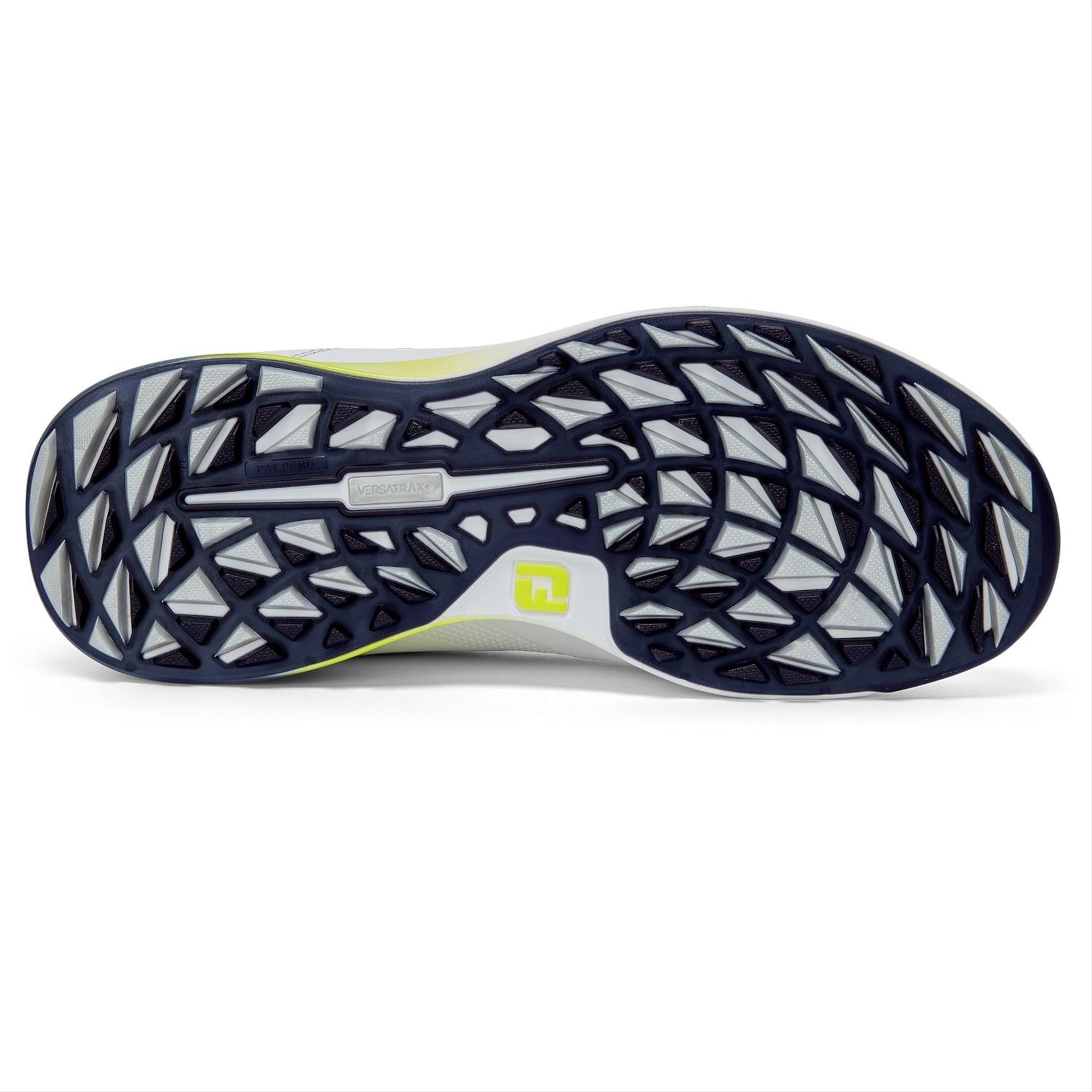 Scarpe da golf Footjoy Stratos