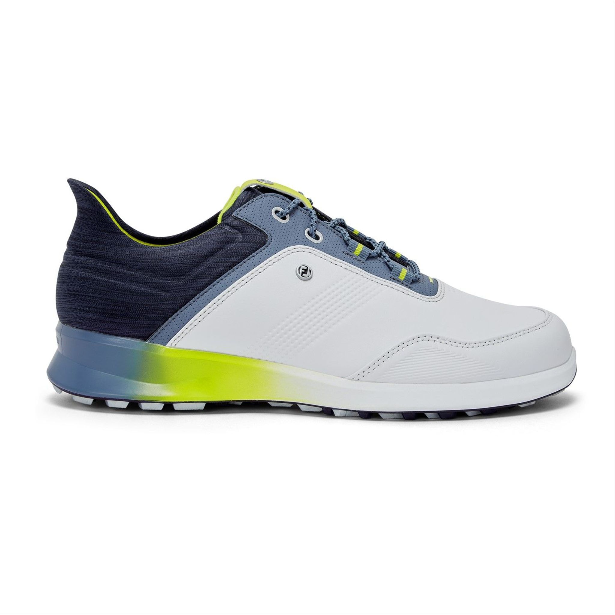 Scarpe da golf Footjoy Stratos