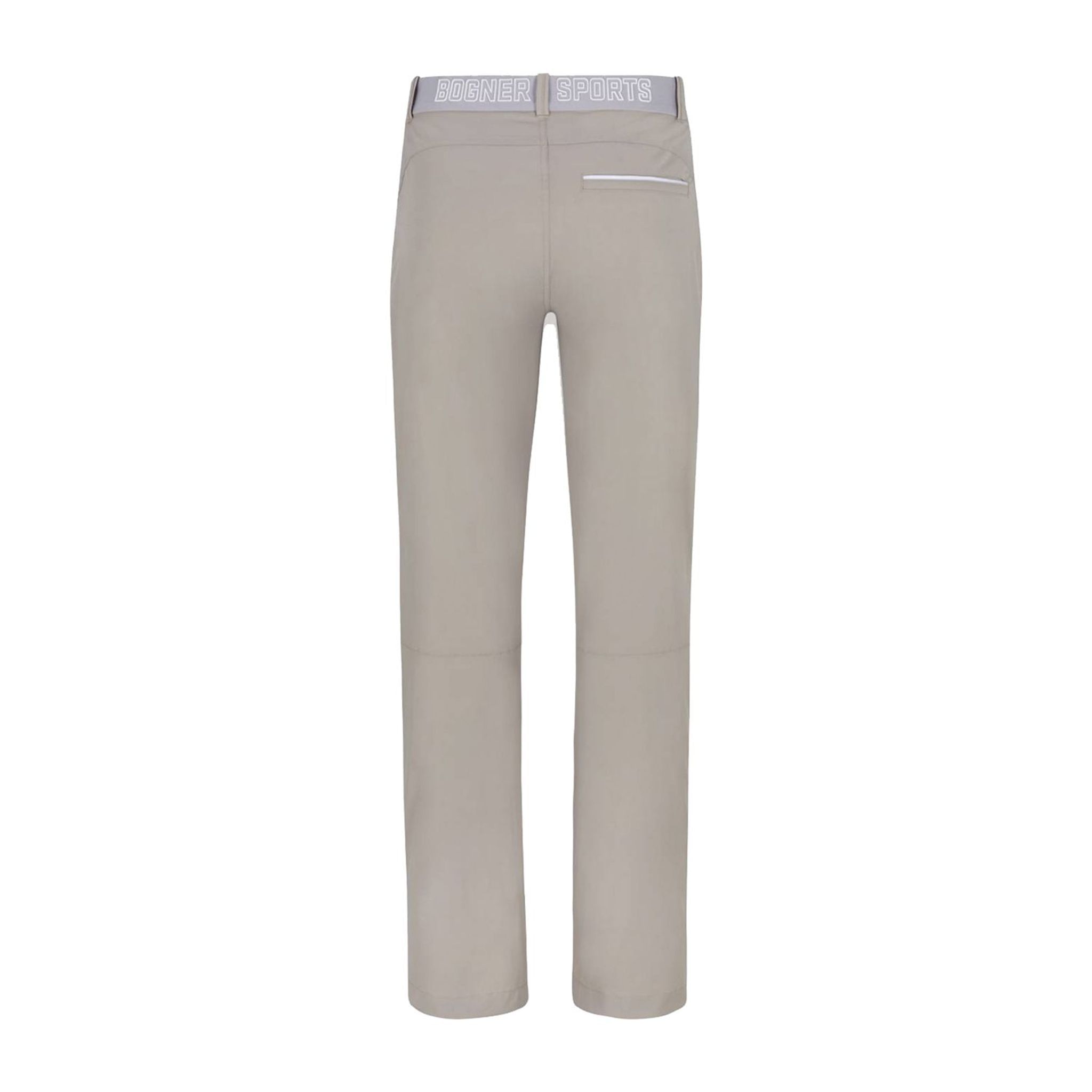 Pantaloni Bogner Nico Uomo