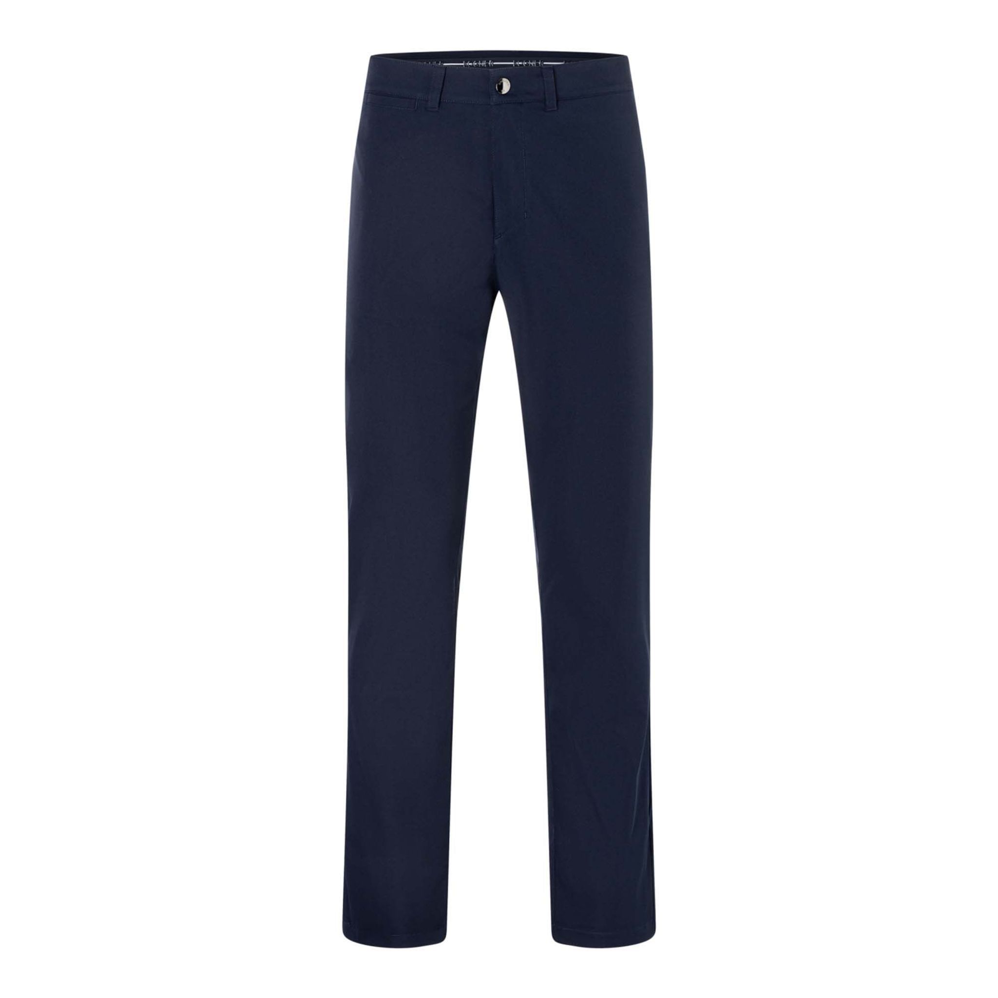 Pantaloni da golf Bogner Anian da uomo