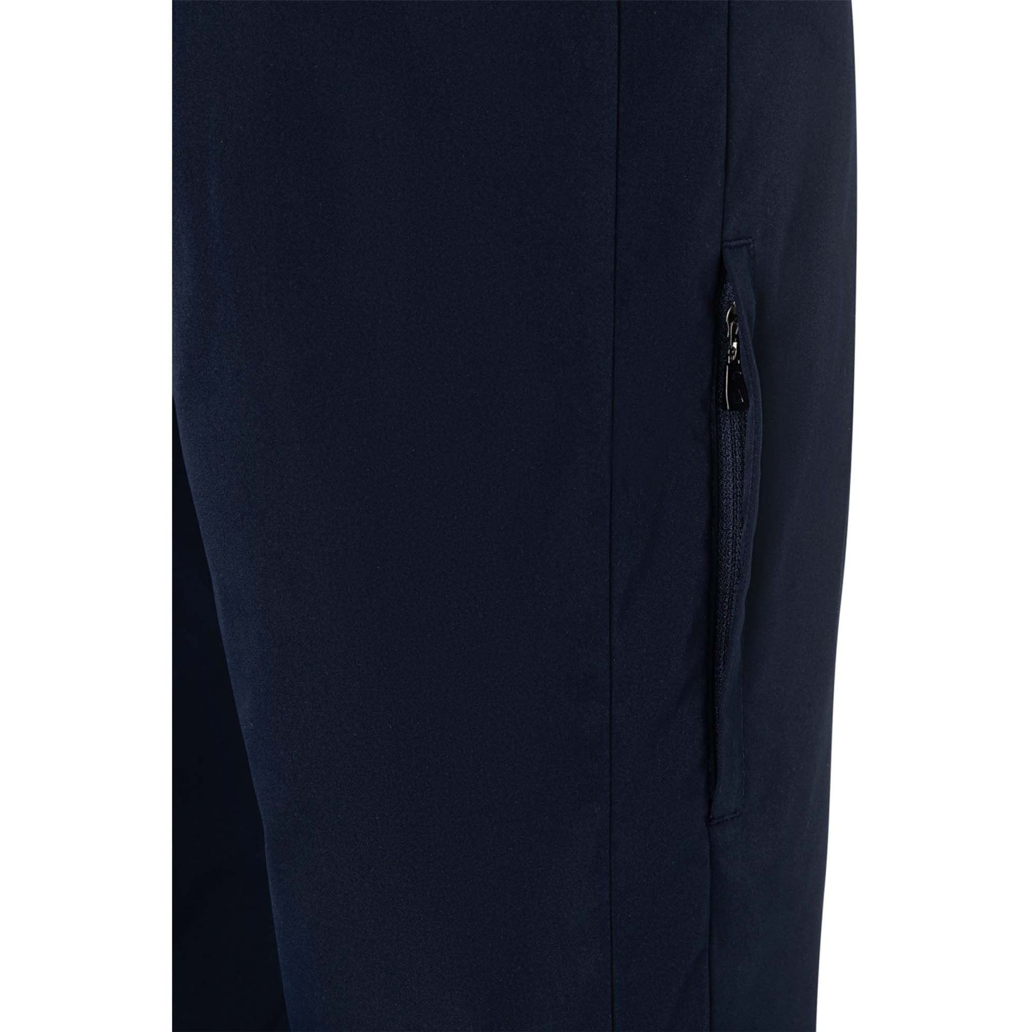 Pantaloni da golf Bogner Anian da uomo