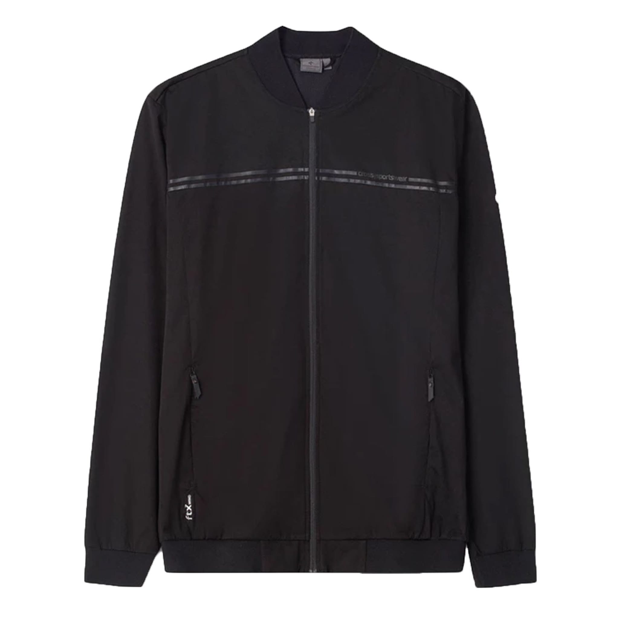 Gilet Storm Sportswear da uomo