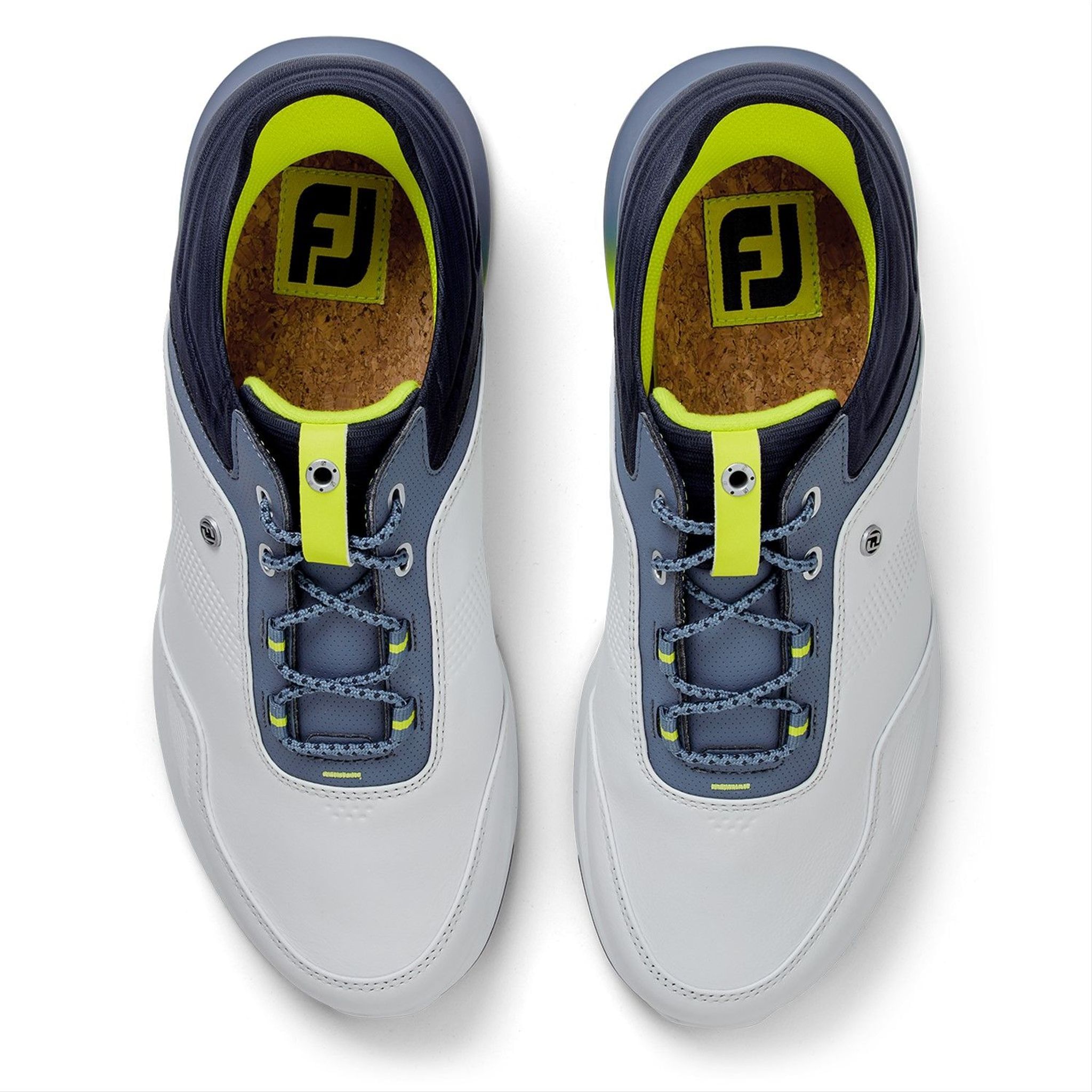 Scarpe da golf Footjoy Stratos