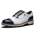 Scarpe da golf da uomo Footjoy DJ Premiere