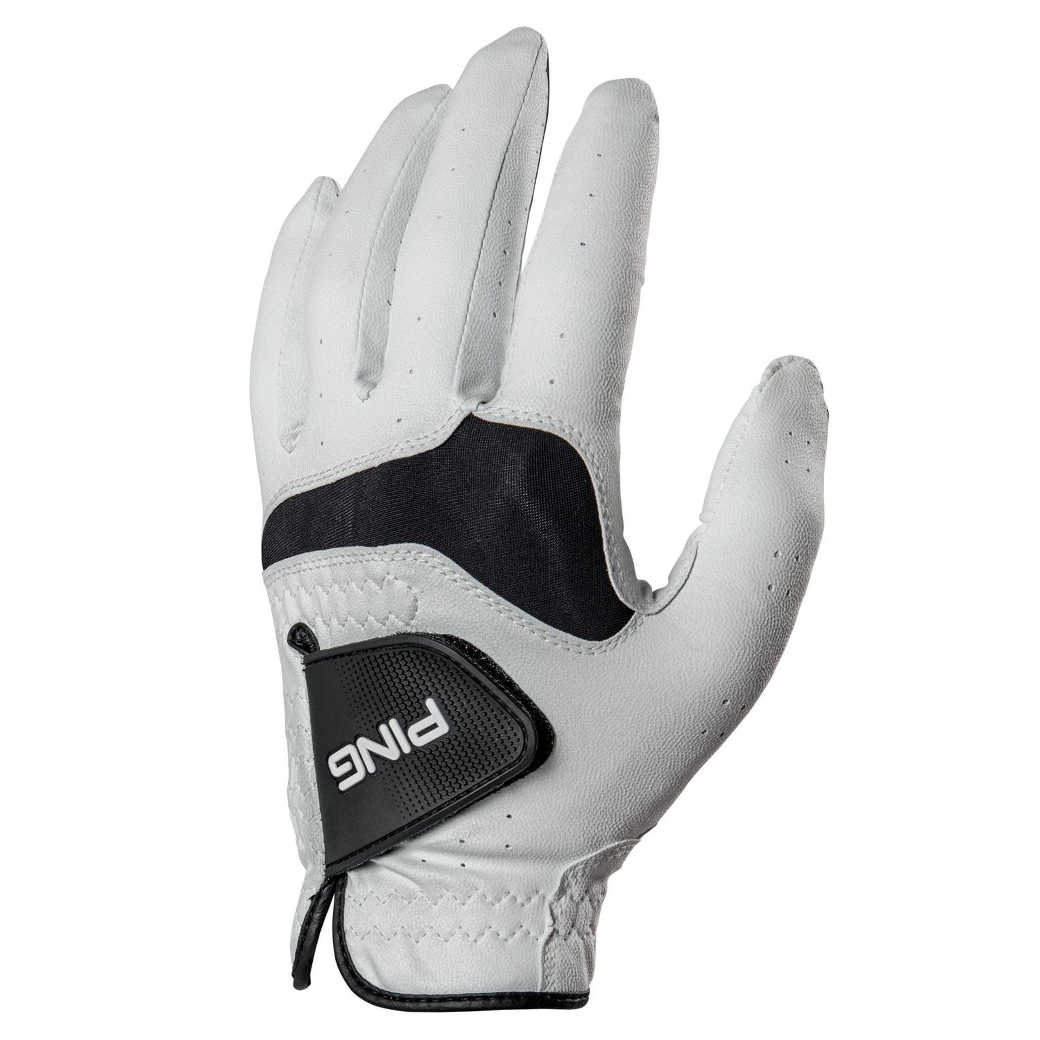 Guanto da golf Ping Sport Tech