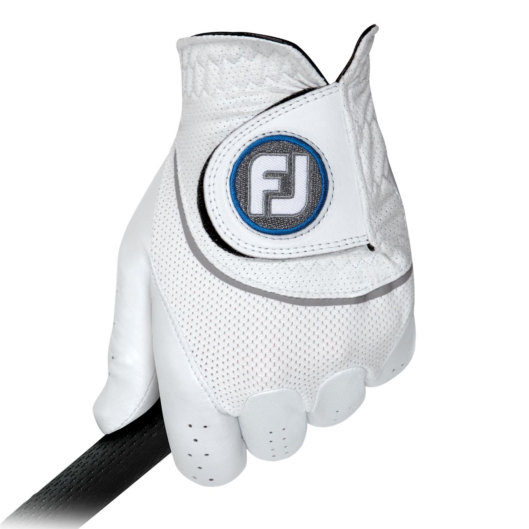 Guanti da donna Footjoy HyperFlex Mesh