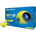 Palline da golf TaylorMade TP5