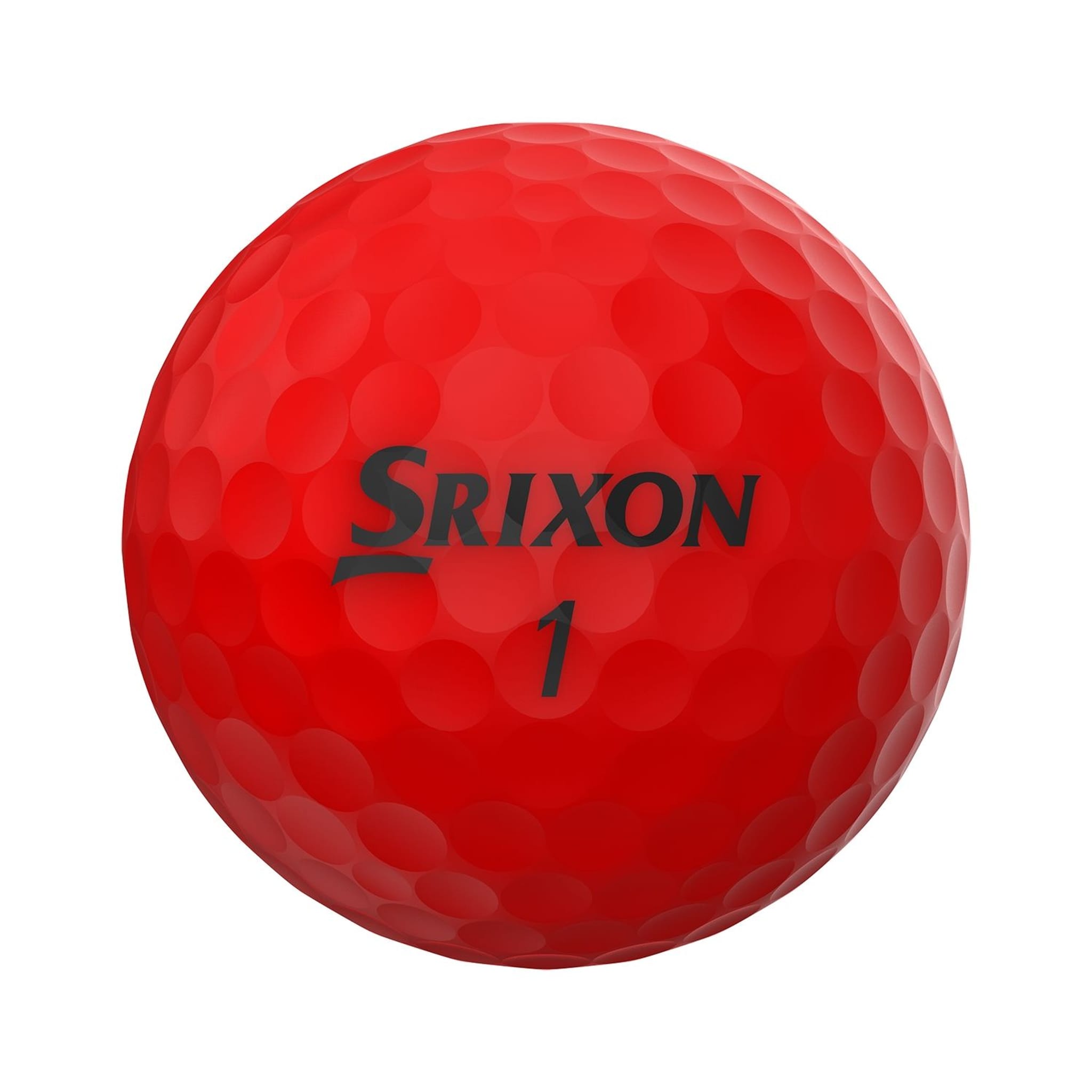 Palline da golf Srixon Soft Feel (2023)