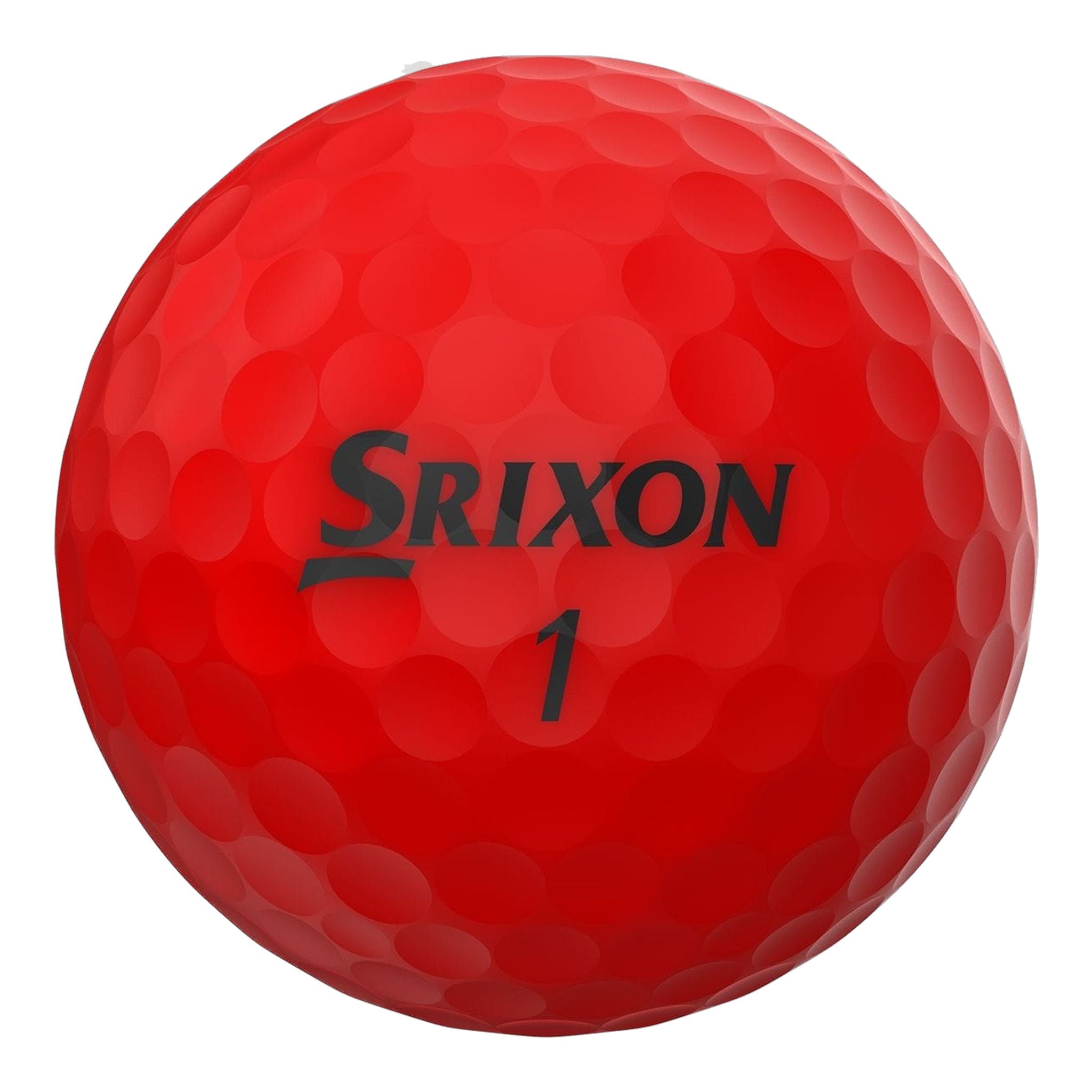 Palline da golf Srixon Soft Feel (2023)