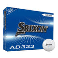 Palline da golf Srixon AD333